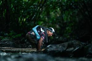 BIB: 
                            <button type="button" onclick="openModal(26263297)" class="btn btn-primary btn-sm float-right btn-popup" data-toggle="modal" data-target=".modal-high-quality">
                        <i class="fas fa-shopping-cart"></i> Add to Cart
                    </button>
                                            <button type="button" onclick="isThisMe(26263297, true)" class="btn btn-success btn-sm float-right btn-popup btn-isme hidden" data-toggle="tooltip" data-placement="bottom" title="นี่คือรูปของคุณใช่ไหม คลิกที่นี่เพื่อเอาเข้าอัลบั้ม">
                        <i class="fas fa-plus"></i> Add to album
                    </button>
                    <button type="button" onclick="isThisMe(26263297, false)" class="btn btn-warning btn-sm float-right btn-popup btn-isnotme hidden">
                        <i class="fas fa-ban"></i> Remove from album
                    </button>